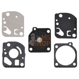 Membrane Kit | GOPART Membrane Kit | GOPARTPR#873886