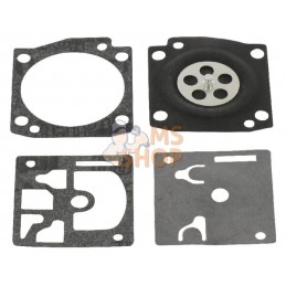 Membrane Kit | GOPART Membrane Kit | GOPARTPR#873888