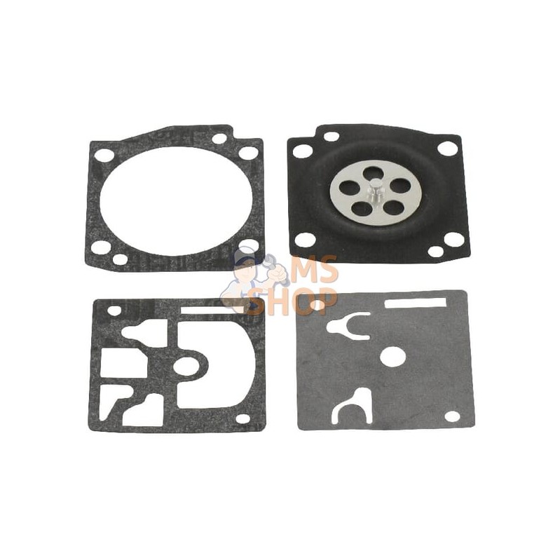 Membrane Kit | GOPART Membrane Kit | GOPARTPR#873888