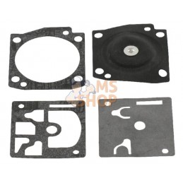 Membrane Kit | GOPART Membrane Kit | GOPARTPR#873888