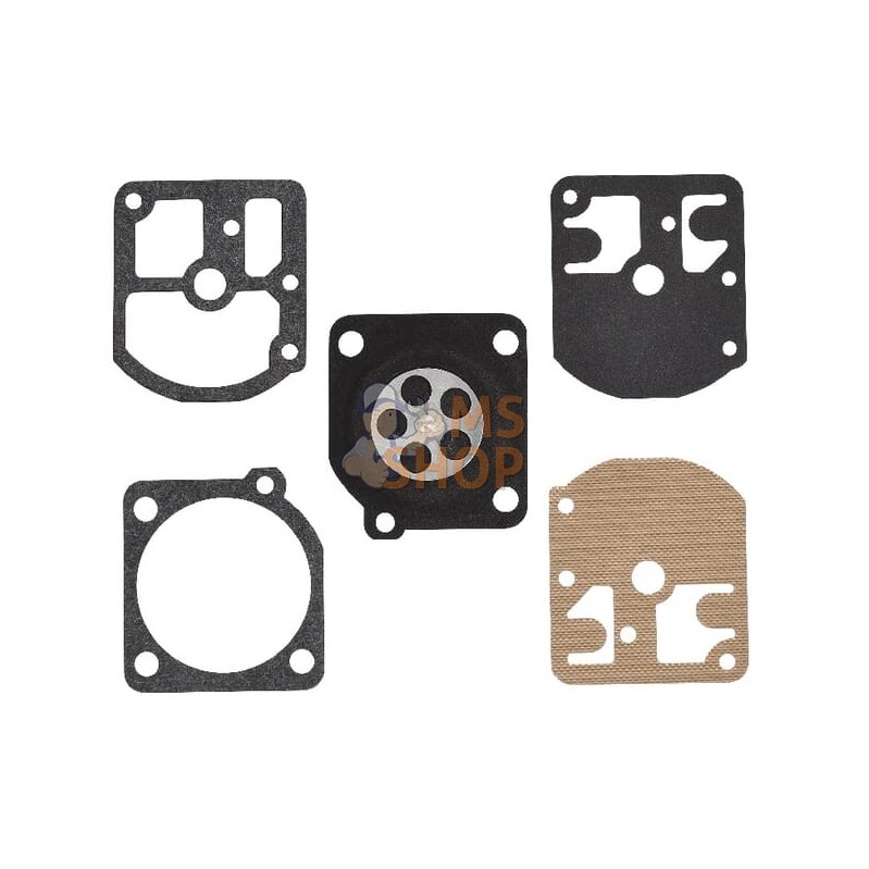 Membrane Kit | GOPART Membrane Kit | GOPARTPR#873919