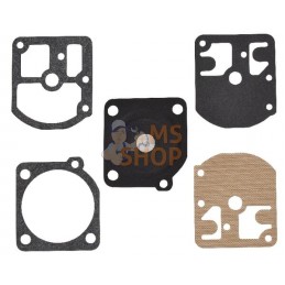 Membrane Kit | GOPART Membrane Kit | GOPARTPR#873919