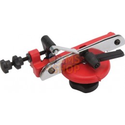 Kit étau complet /455145GP | GOPART Kit étau complet /455145GP | GOPARTPR#479393