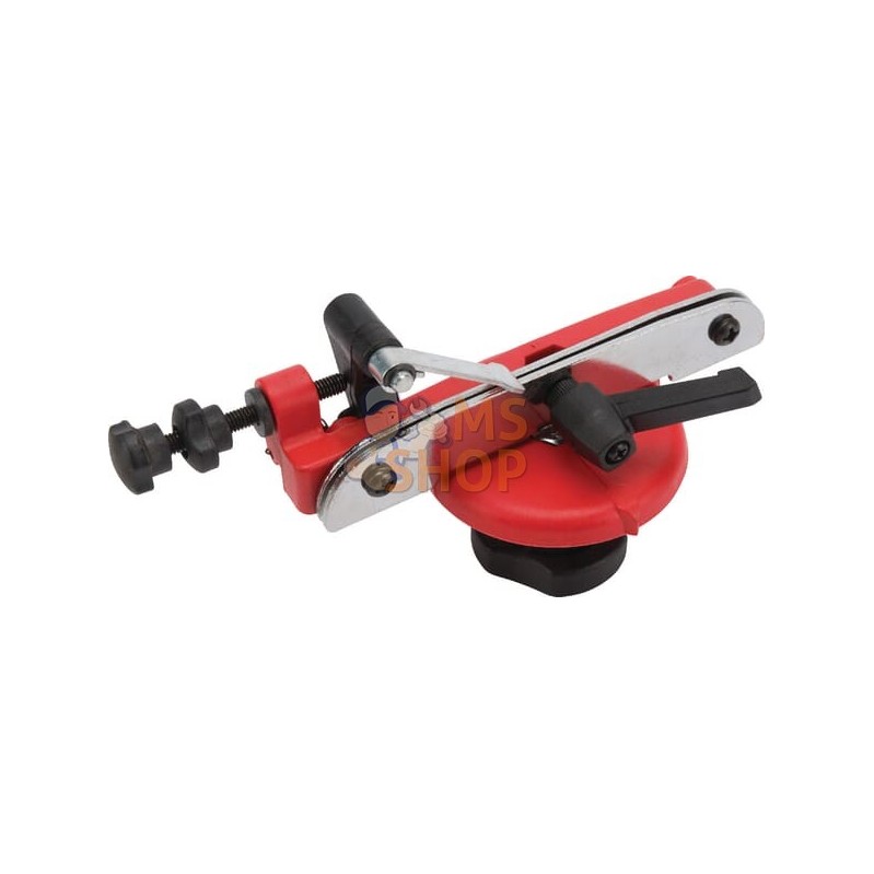 Kit étau complet /455145GP | GOPART Kit étau complet /455145GP | GOPARTPR#479393