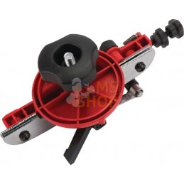 Kit étau complet /455145GP | GOPART Kit étau complet /455145GP | GOPARTPR#479393