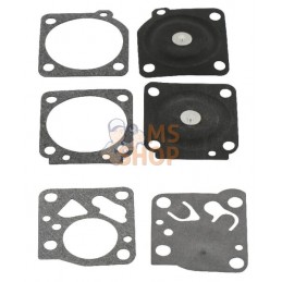 Membrane Kit | GOPART Membrane Kit | GOPARTPR#873889