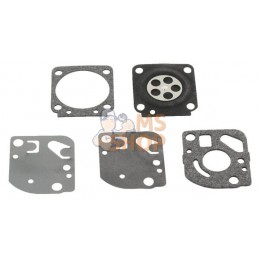 Membrane Kit | GOPART Membrane Kit | GOPARTPR#873885