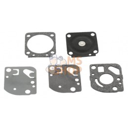 Membrane Kit | GOPART Membrane Kit | GOPARTPR#873885