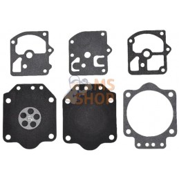 Membrane Kit | GOPART Membrane Kit | GOPARTPR#873921