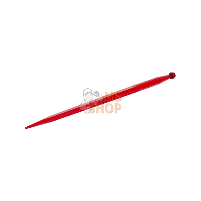 Dent de chargeur frontal M28 x 1250mm | GOPART Dent de chargeur frontal M28 x 1250mm | GOPARTPR#661873 Dent de chargeur frontal M28 x 1250mm | GOPART Dent de chargeur frontal M28 x 1250mm | GOPARTPR#661873