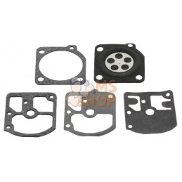 Membrane Kit | GOPART Membrane Kit | GOPARTPR#873917