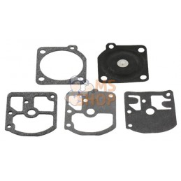 Membrane Kit | GOPART Membrane Kit | GOPARTPR#873917