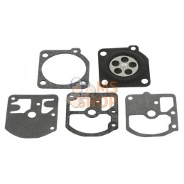 Membrane Kit | GOPART Membrane Kit | GOPARTPR#873911