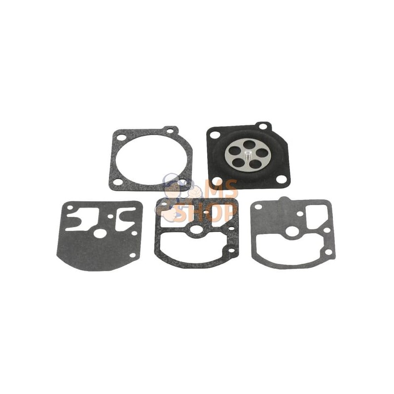 Membrane Kit | GOPART Membrane Kit | GOPARTPR#873911