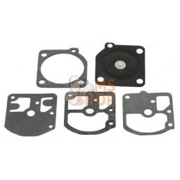 Membrane Kit | GOPART Membrane Kit | GOPARTPR#873911