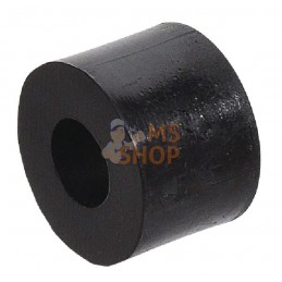 Pièce écartement | GOPART Pièce écartement | GOPARTPR#661860