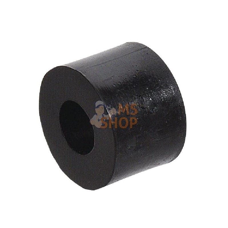 Pièce écartement | GOPART Pièce écartement | GOPARTPR#661860