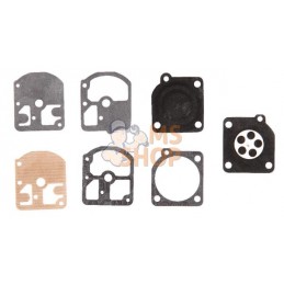 Membrane Kit | GOPART Membrane Kit | GOPARTPR#873898