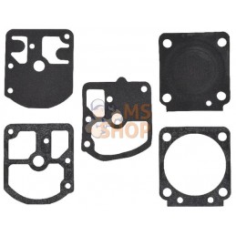 Membrane Kit | GOPART Membrane Kit | GOPARTPR#873905