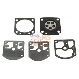 Membrane Kit | GOPART Membrane Kit | GOPARTPR#873915