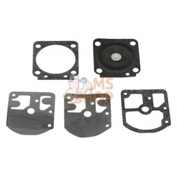 Membrane Kit | GOPART Membrane Kit | GOPARTPR#873915