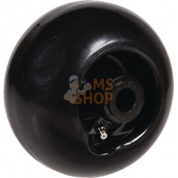 Roue palpeuse | GOPART Roue palpeuse | GOPARTPR#752953