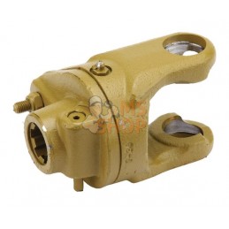 Limiteur boul. rupt. L25 1 3/8 | GOPART Limiteur boul. rupt. L25 1 3/8 | GOPARTPR#512853