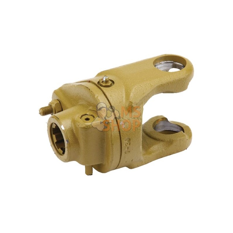 Limiteur boul. rupt. L25 1 3/8 | GOPART Limiteur boul. rupt. L25 1 3/8 | GOPARTPR#512853 Limiteur boul. rupt. L25 1 3/8 | GOPART Limiteur boul. rupt. L25 1 3/8 | GOPARTPR#512853