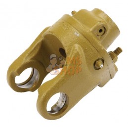 Limiteur boul. rupt. L25 1 3/8 | GOPART Limiteur boul. rupt. L25 1 3/8 | GOPARTPR#512853
