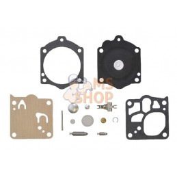 Kit réparation p/carbur.Walb. | GOPART Kit réparation p/carbur.Walb. | GOPARTPR#851814