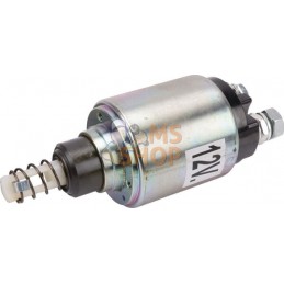 Relais de démarreur 12V | GOPART Relais de démarreur 12V | GOPARTPR#851841