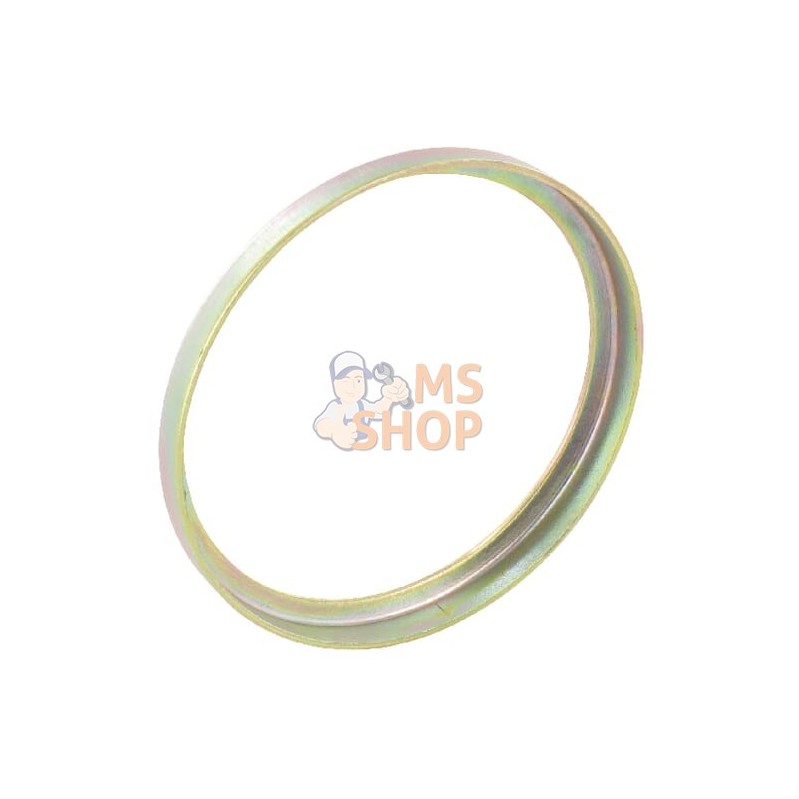 Douille pal. bras de levage JD | GOPART Douille pal. bras de levage JD | GOPARTPR#713904 Douille pal. bras de levage JD | GOPART Douille pal. bras de levage JD | GOPARTPR#713904