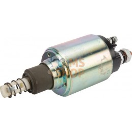 Interrupteur magnétique | GOPART Interrupteur magnétique | GOPARTPR#851794