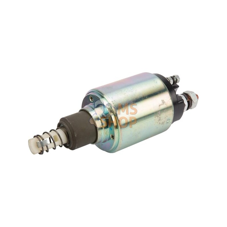 Interrupteur magnétique | GOPART Interrupteur magnétique | GOPARTPR#851794