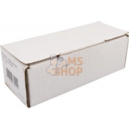 Interrupteur magnétique | GOPART Interrupteur magnétique | GOPARTPR#851794