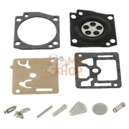 Kit réparation carburat. Zama | GOPART Kit réparation carburat. Zama | GOPARTPR#873944