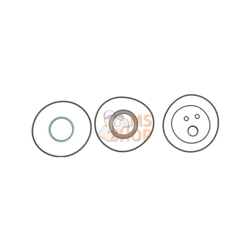 Kit de joint SMR-32 mm gopart >2019-06 | GOPART Kit de joint SMR-32 mm gopart >2019-06 | GOPARTPR#752794 Kit de joint SMR-32 mm gopart >2019-06 | GOPART Kit de joint SMR-32 mm gopart >2019-06 | GOPARTPR#752794