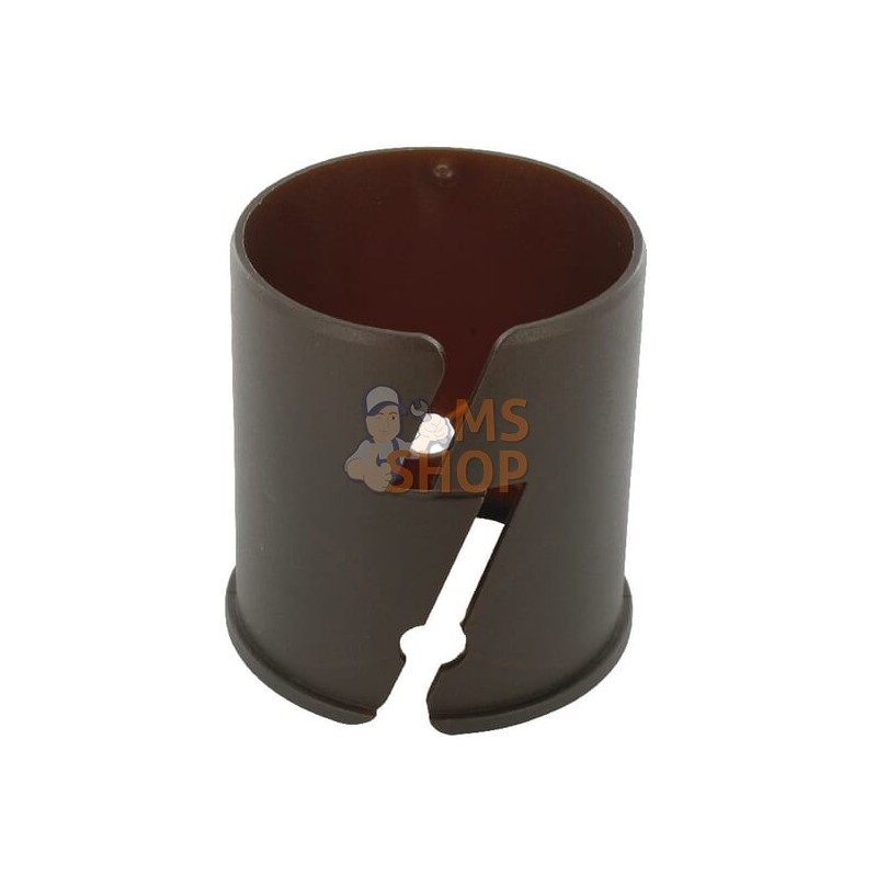 Douille pal. bras de levage JD | GOPART Douille pal. bras de levage JD | GOPARTPR#713653 Douille pal. bras de levage JD | GOPART Douille pal. bras de levage JD | GOPARTPR#713653