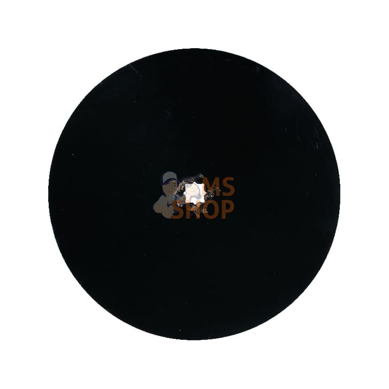 Disque de herse lisse 610x6/41 | GOPART Disque de herse lisse 610x6/41 | GOPARTPR#700656 Disque de herse lisse 610x6/41 | GOPART Disque de herse lisse 610x6/41 | GOPARTPR#700656