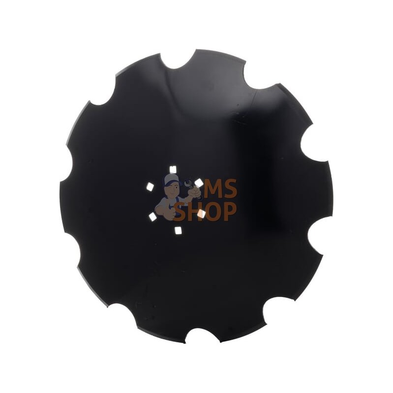 Disque herse crénelé 610mm 6-h | GOPART Disque herse crénelé 610mm 6-h | GOPARTPR#700657 Disque herse crénelé 610mm 6-h | GOPART Disque herse crénelé 610mm 6-h | GOPARTPR#700657