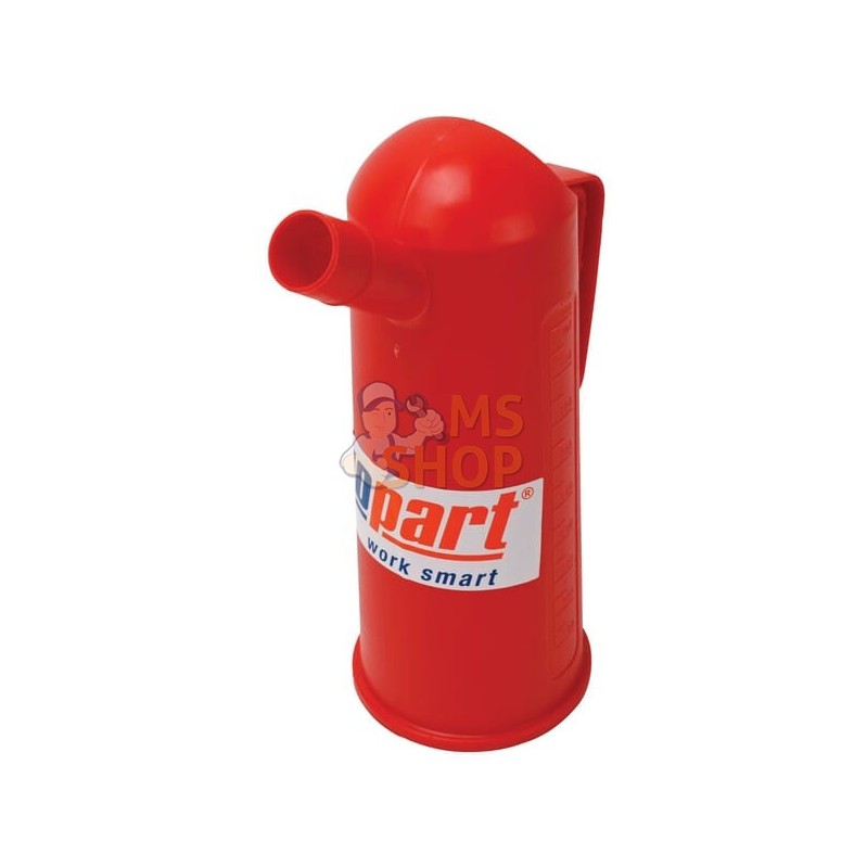 Broc verseur 1 litres | GOPART Broc verseur 1 litres | GOPARTPR#513032 Broc verseur 1 litres | GOPART Broc verseur 1 litres | GOPARTPR#513032