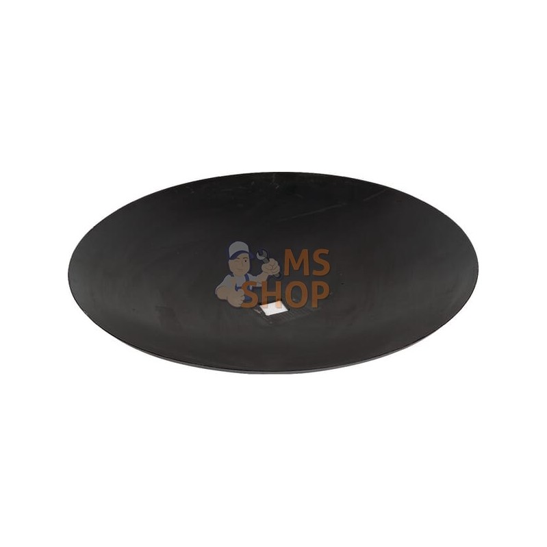 Disque de herse lisse 660x6/41 | GOPART Disque de herse lisse 660x6/41 | GOPARTPR#700654 Disque de herse lisse 660x6/41 | GOPART Disque de herse lisse 660x6/41 | GOPARTPR#700654