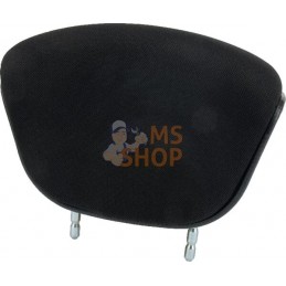 Repose-tête | GOPART Repose-tête | GOPARTPR#690622