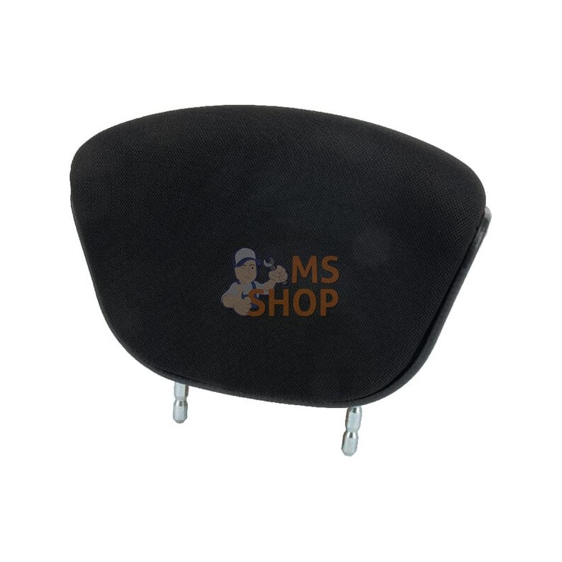 Repose-tête | GOPART Repose-tête | GOPARTPR#690622