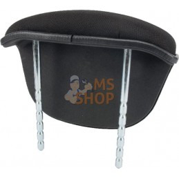 Repose-tête | GOPART Repose-tête | GOPARTPR#690622