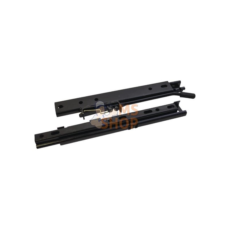 Kit de réglage longitudinal | GOPART Kit de réglage longitudinal | GOPARTPR#690624