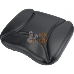 Rembourrage de siège | GOPART Rembourrage de siège | GOPARTPR#690597