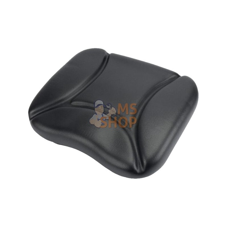 Rembourrage de siège | GOPART Rembourrage de siège | GOPARTPR#690597