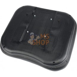 Rembourrage de siège | GOPART Rembourrage de siège | GOPARTPR#690597