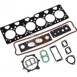 Kit joints de culasse Perkins | GOPART Kit joints de culasse Perkins | GOPARTPR#611577
